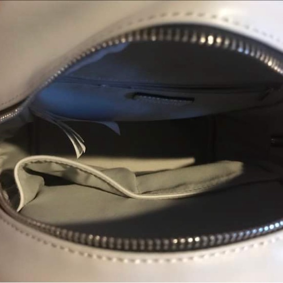 - Call it Spring Backpack - Picture 3 of 8